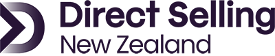 DSANZ Direct Selling New Zealand-400
