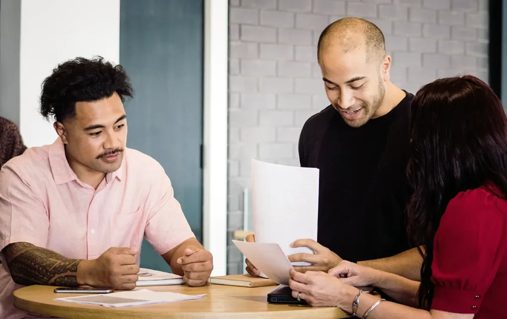 About DSNZ - Direct Selling NZ