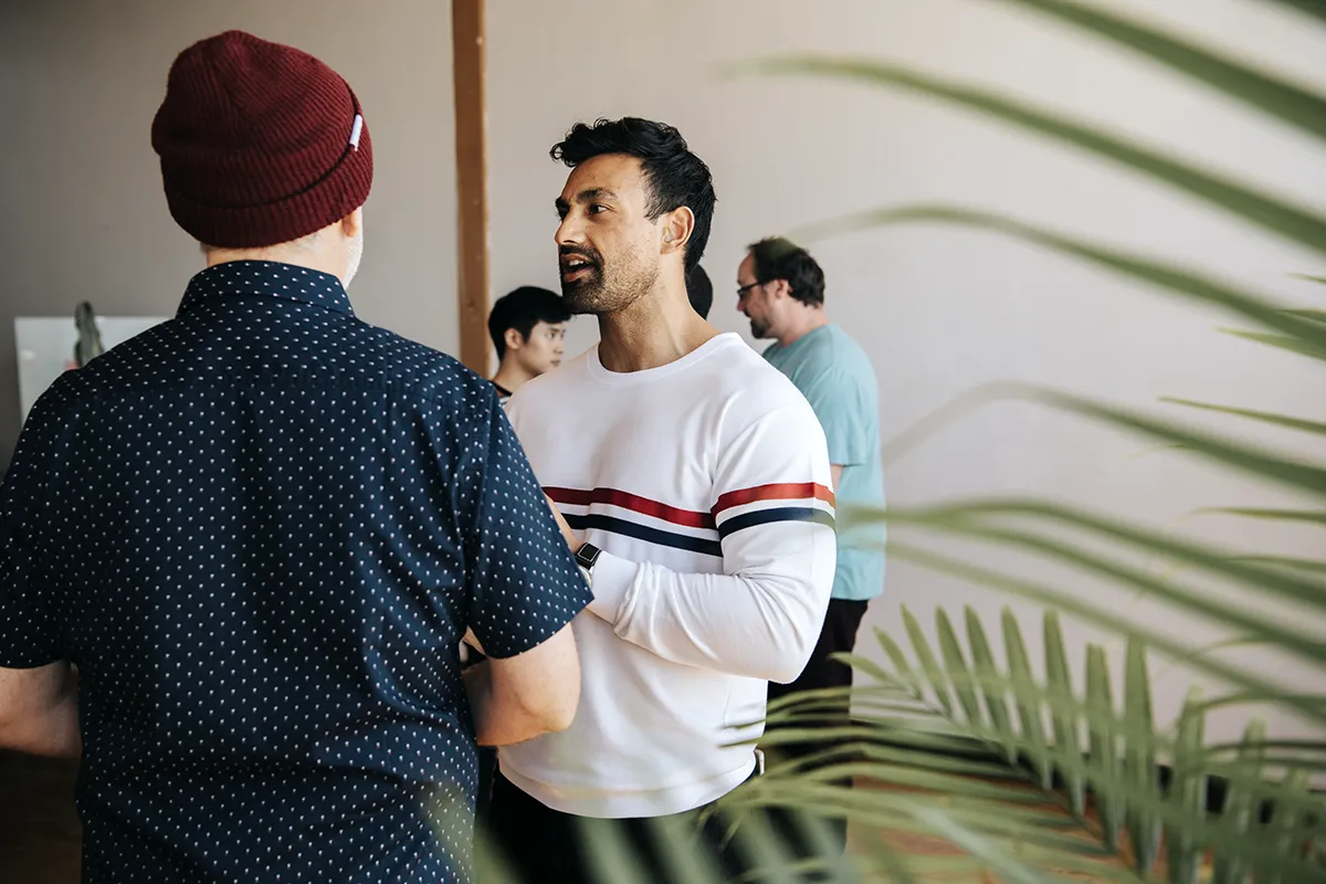 DSNZ Past Events - Direct Selling NZ