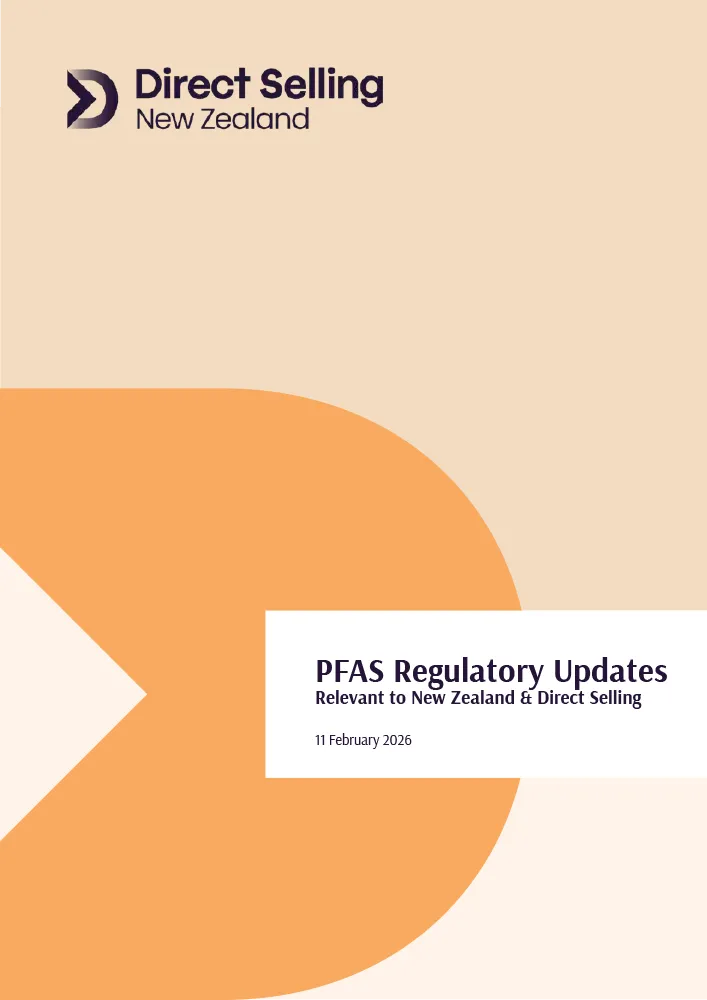 EPA Regulation Updates